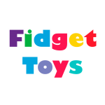 FidgetToys