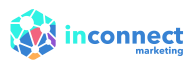 inconnect_logo01